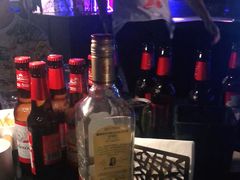 -杜尚rooftop露台酒吧