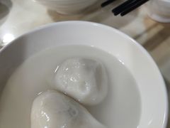 -绿杨馄饨临顿路店