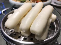 -铜锣湾·有麝自然香(长嘉汇购物公园店)