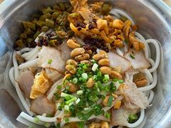 -瘦子桂林米粉店(总店)