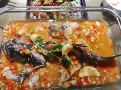 -肥猫(义乌万达店)