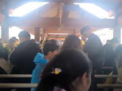 -泉城欧乐堡梦幻世界
