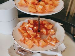 -小厨娘淮扬菜(龙湾天街店)