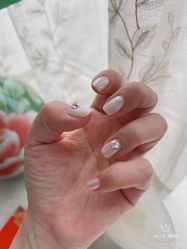 -悦指间美甲美睫