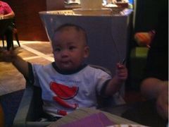 iphone_upload_pic-无锡君来洲际酒店