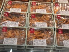 -廖记棒棒鸡(青岛万象城店)