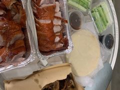 -徐记正宗北京烤鸭(北京东路总店)