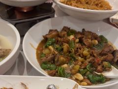 -大鸭梨烤鸭(石佛营店)