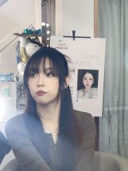 -周周美学工作室