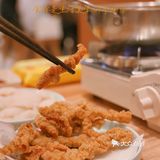  中秋团圆|来小满一锅肥汁米粉火锅 