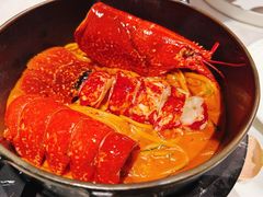 -Le Bistrot de Racine