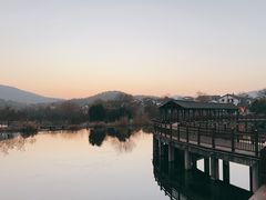 -石塘人家