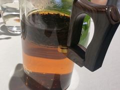 -时间仓(月湖公园店)