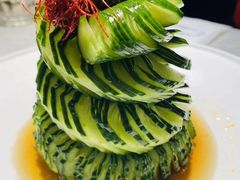 -城南往事(滨江世茂店)