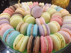 -五洲咖啡厅(五洲大酒店)