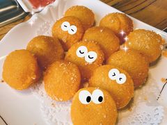 -泽成冰煮羊火锅(中正天街店)