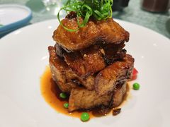 -汤记传菜(浦江店)