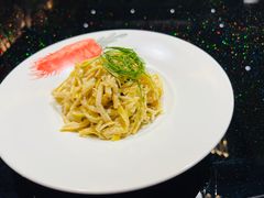 -走马楼饭庄(慈城古县城店)