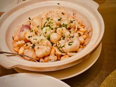 -上海神旺大酒店