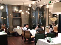 大堂-江南厨子·品苏杭(华润万象店)