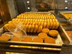 -一大糕点(纬六路店)