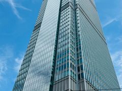-世服宏图SERVCORP商务办公(博华广场店)