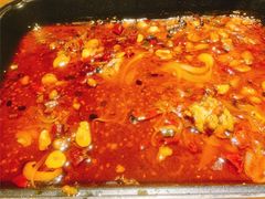 -小小河边鱼(天润城店)