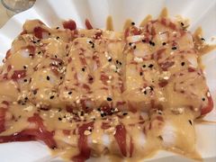 -锦粤宫·精致粤菜(深圳北站店)