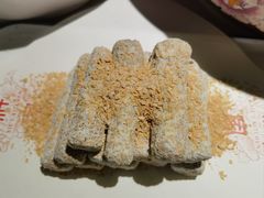 -解家河南菜(金水路店)