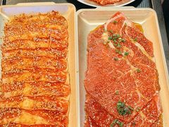 -西塔老太太泥炉烤肉(上海七宝领展广场店)