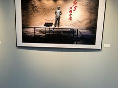 -上海虹桥当代艺术馆