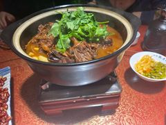 -士洲徽味阁(玉河休闲商业街店)