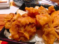-热血兄弟·炭火烤肉(融侨中心店)