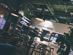 -黑草莓(重庆路店)