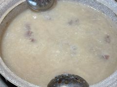 -丰尔粥食·粥底火锅·桑拿鸡(大良总店)