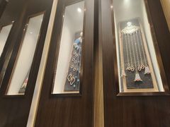 -哈啾嗨·新概念蒙餐(红星新城店)