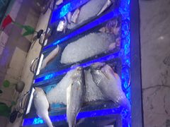 -天伦松鹤大饭店·欣妮咖啡