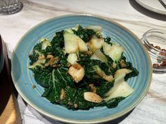 -志明眷村·台式融合菜·宵夜