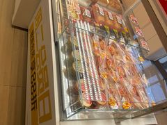 -味多美蛋糕(霍营地铁店)