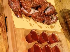 -桂小厨广西菜(万象城店)