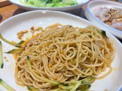 -如轩海鲜砂锅粥(国际能源店)