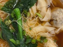 -花少爷的粥(中贸广场店)