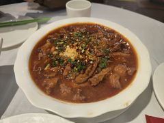 -峨嵋酒家总店(车公庄店)