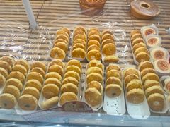 -味多美蛋糕(六里桥店)