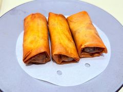 -泮溪酒家(荔枝湾店)