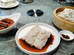 -猪肉婆·德景轩