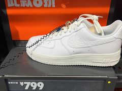 -NIKE上海青浦优选体验店