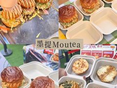 -万达广场(龙湖店)