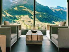 -剪刀石头布家居广场