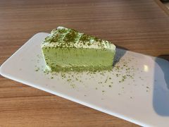 -必胜客(棠下店)